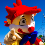 CAPFUN