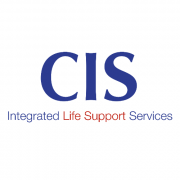 CATERING INTERNATIONAL ET SERVICES (CIS)