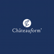GROUPE CHATEAUFORM