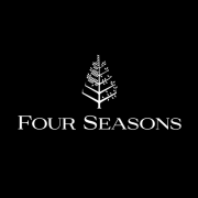Stagiaire Service en Salle Restauration Etoilée - H/F