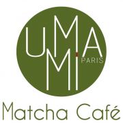 MATCHA CAFÉ