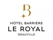 Hotel Le royal deauville