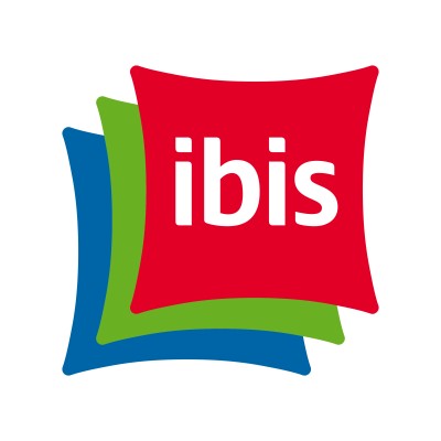 IBIS, IBIS STYLES, IBIS BUDGET