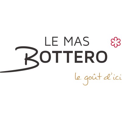 LE MAS BOTTERO