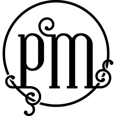 Château Prieuré Marquet