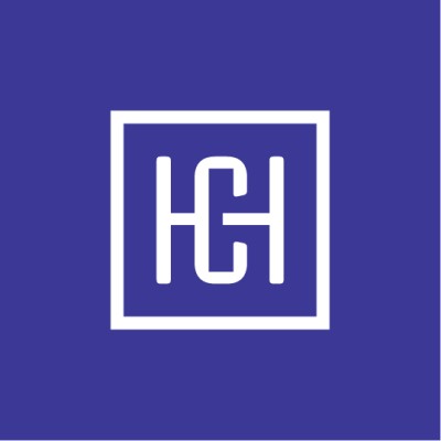 HappyCulture Hôtels