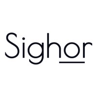Groupe SIGHOR