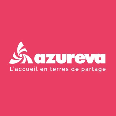 AZUREVA