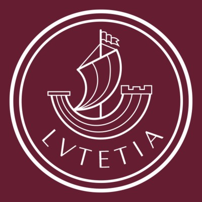 HOTEL LUTETIA