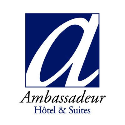 Hôtel Ambassadeur Québec