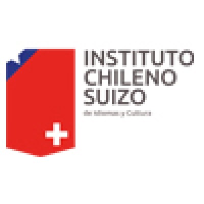 Instituto Chileno Suizo de Idiomas y Cultura
