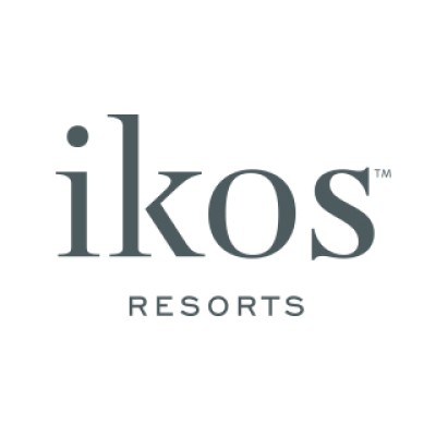 IKOS DASSIA