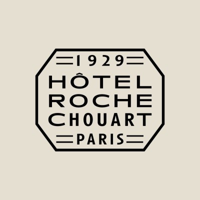 Attaché(e) commercial et évènementiel - STAGE 6 MOIS A PARTIR DE SEPTEMBRE 2026