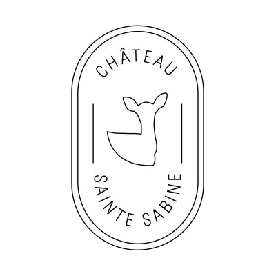 Château sainte sabine
