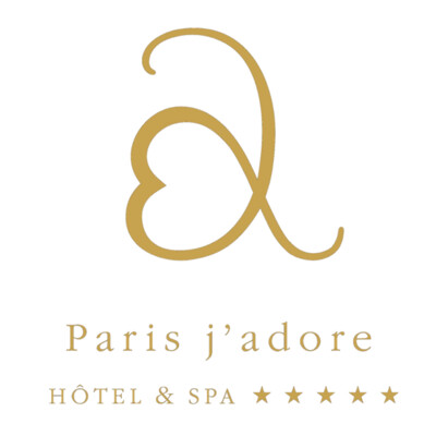 Chef de Rang