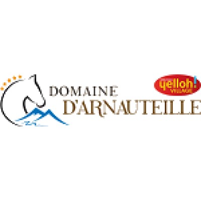 Domaine d