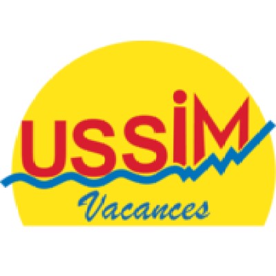 USSIM VACANCES