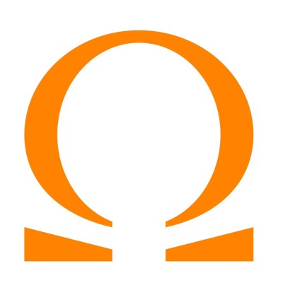 Teritoria