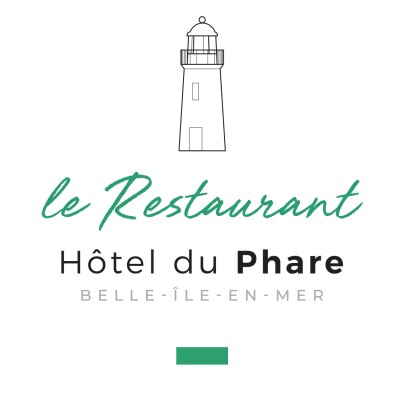 chef de rang/barman