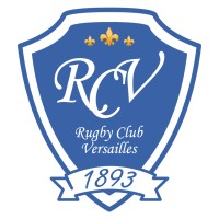 Rugby Club de Versailles