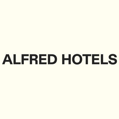 Stage - Chef de projet Guest experience & conciergerie H/F