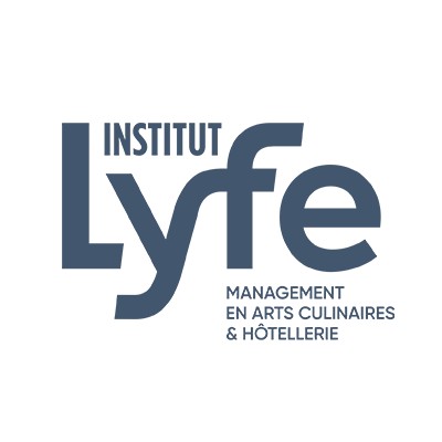 INSTITUT PAUL BOCUSE
