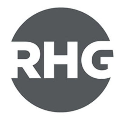 RADISSON HOTEL GROUP