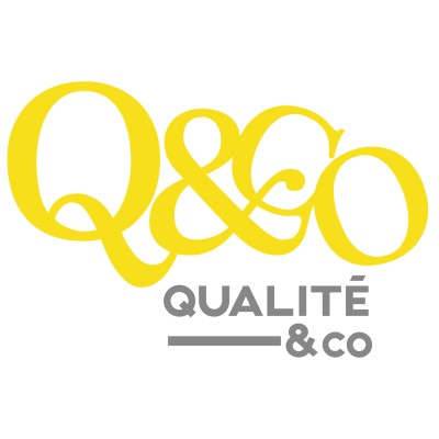 ALTERNANCE - Assistant Achats