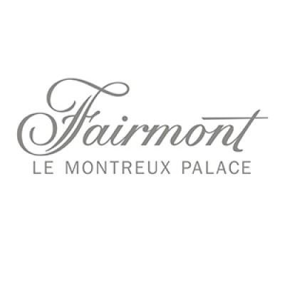 Stagiaire Réceptionniste / Night Auditor tournant 6 mois H/F
