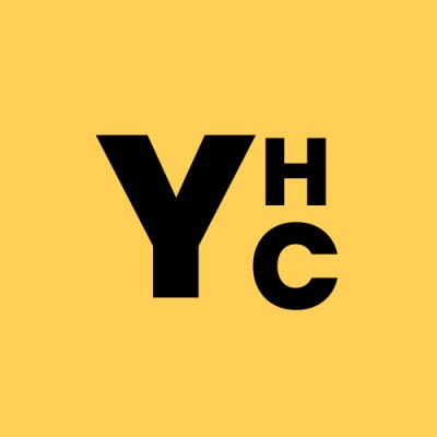 Young Hospitality Club