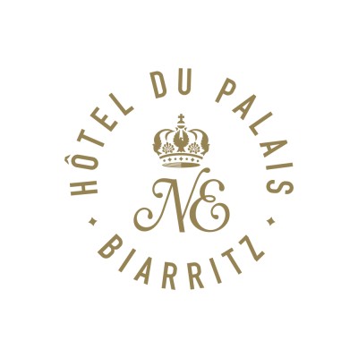 HOTEL DU PALAIS