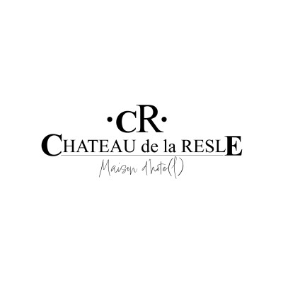 Stagiaire Opérationnel – Front of House