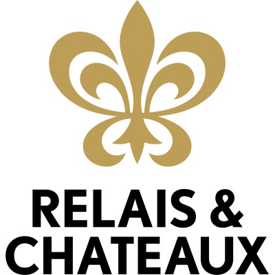RELAIS & CHATEAUX