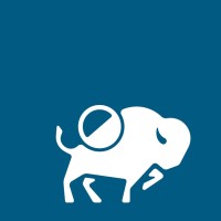 Alternant Responsable de secteur H/F