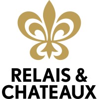 RELAIS & CHATEAUX