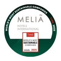 Meliã Hotels International