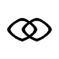 Sofitel Le Scribe Paris Opéra