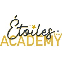 Etoiles.ACADEMY