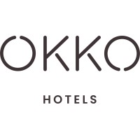 OKKO HOTELS