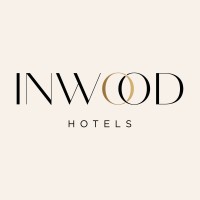 INWOOD HOTELS