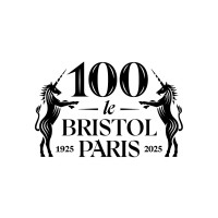 LE BRISTOL PARIS