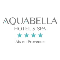 Hotel Aquabella Sarl