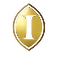 Stagiaire RH H/F