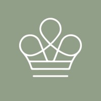 Alternant en Management hôtelier Master