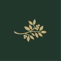 Stage Assistant responsable commercial