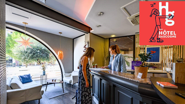 Prise de risque en  période de Covid - Céline Rolland