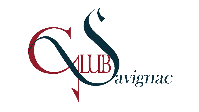 Retour sur... les rendez-vous RH du Club Savignac - édition 2020