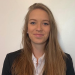 Marie BIGOT Ecole de Savignac 2021 CV Marie Bigot Club Savignac