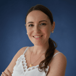 Emeline Allain