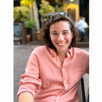 photo de profil d'un membre
